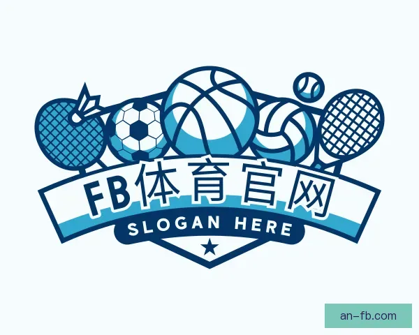 发现FB体育官网